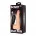 Фаллоимитатор Bonny