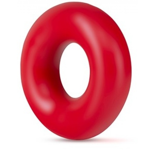 Эрекционные кольца Stay Hard Donut Rings