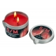 Свеча Candle in a Tin S/M