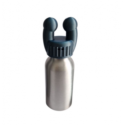 Набор для ингаляции попперсов