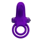 Эрекционное кольцо Prettylove Penis Power
