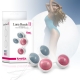 Вагінальні кульки Luna Beads II