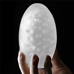 Мастурбатор Giant Egg
