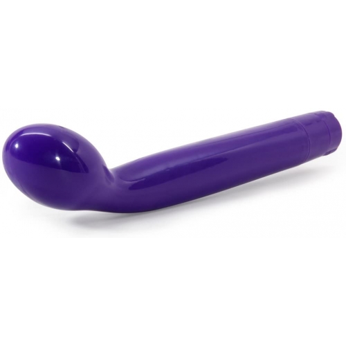 Вібратор THINGS G SLIM