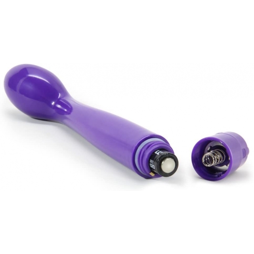 Вібратор THINGS G SLIM