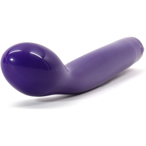 Вібратор THINGS G SLIM