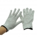 Перчатки электроды Gloves