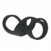 Эрекционное кольцо-насадка Love Ring