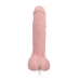 Фалоиметатор Fountain Vibro