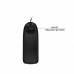 Фалоиметатор Fountain Vibro