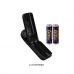 Фалоиметатор Fountain Vibro