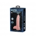 Фалоиметатор Fountain Vibro