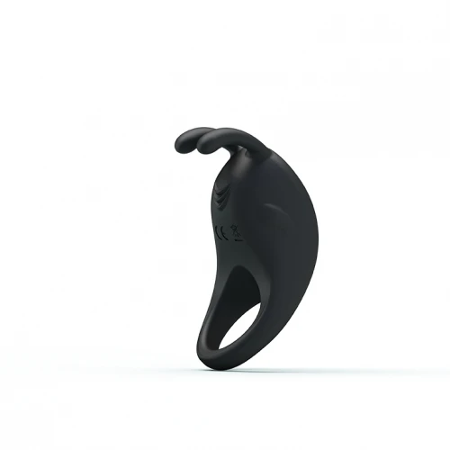 Кольцо Pretty Love Rabbit Vibrator