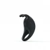 Кольцо Pretty Love Rabbit Vibrator
