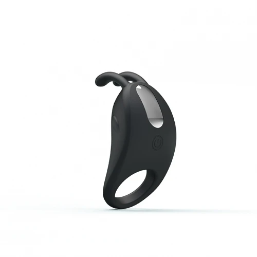 Кольцо Pretty Love Rabbit Vibrator