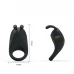 Кольцо Pretty Love Rabbit Vibrator