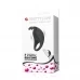 Кольцо Pretty Love Rabbit Vibrator