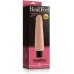 Реалистичный вибратор Real Feel Cyberskin Vibrator Flesh 7,5