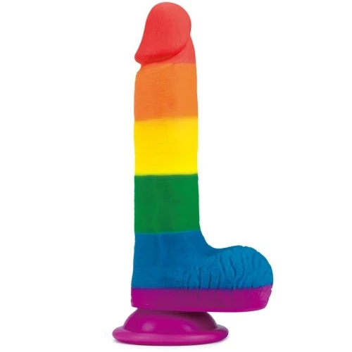 Фалоімітатор Prider Dildo 7.5