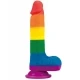 Фалоімітатор Prider Dildo 7.5