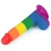 Фалоімітатор Prider Dildo 7.5