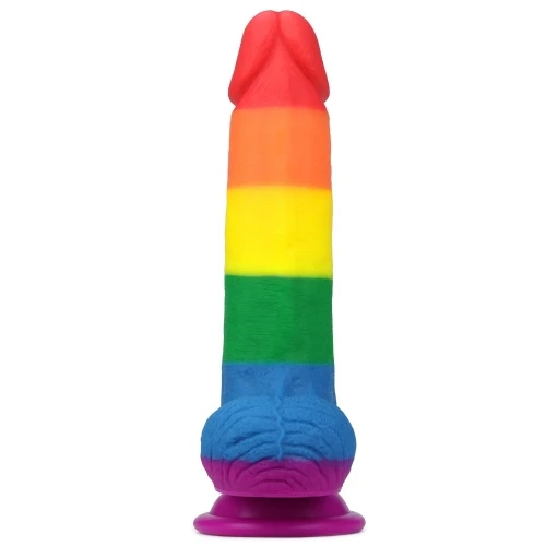 Фалоімітатор Prider Dildo 7.5