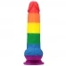 Фалоімітатор Prider Dildo 7.5