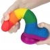 Фалоімітатор Prider Dildo 7.5