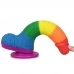 Фалоімітатор Prider Dildo 7.5