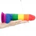 Фалоімітатор Prider Dildo 7.5
