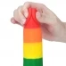 Фалоімітатор Prider Dildo 7.5