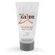 Лубрикант Just Glide Performance 20 мл