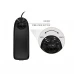 Вибратор Beautiful Encounter Catoblepas Vibrator Flesh