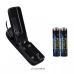 Вибратор Beautiful Encounter Catoblepas Vibrator Flesh