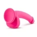 Фалоімітатор RUSE D THANG HOT PINK