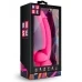 Фалоімітатор RUSE D THANG HOT PINK