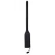Уретральний стимулятор Dilator Black