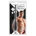 Уретральний стимулятор Dilator Black