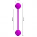 Вагінальні кульки Kegel Ball III