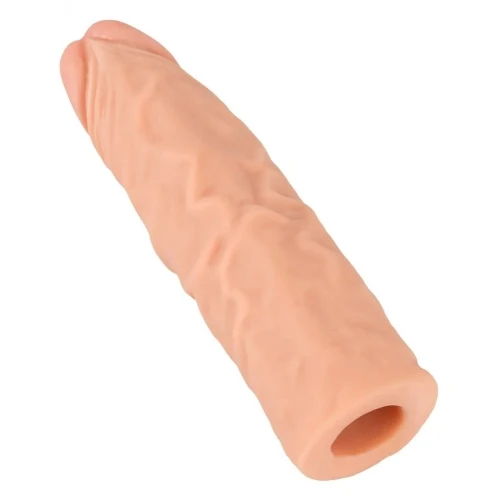 Насадка Nature Extension Sleeve