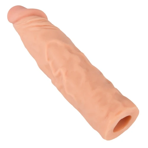 Насадка Nature Extension Sleeve