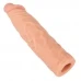 Насадка Nature Extension Sleeve