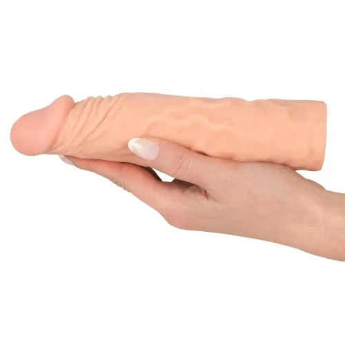 Насадка Nature Extension Sleeve
