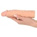 Насадка Nature Extension Sleeve