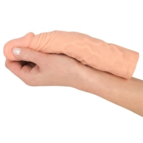 Насадка Nature Extension Sleeve