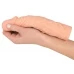 Насадка Nature Extension Sleeve
