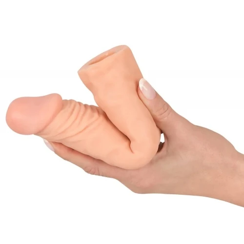 Насадка Nature Extension Sleeve