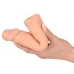 Насадка Nature Extension Sleeve