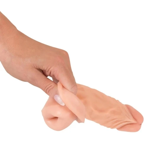 Насадка Nature Extension Sleeve