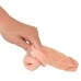 Насадка Nature Extension Sleeve
